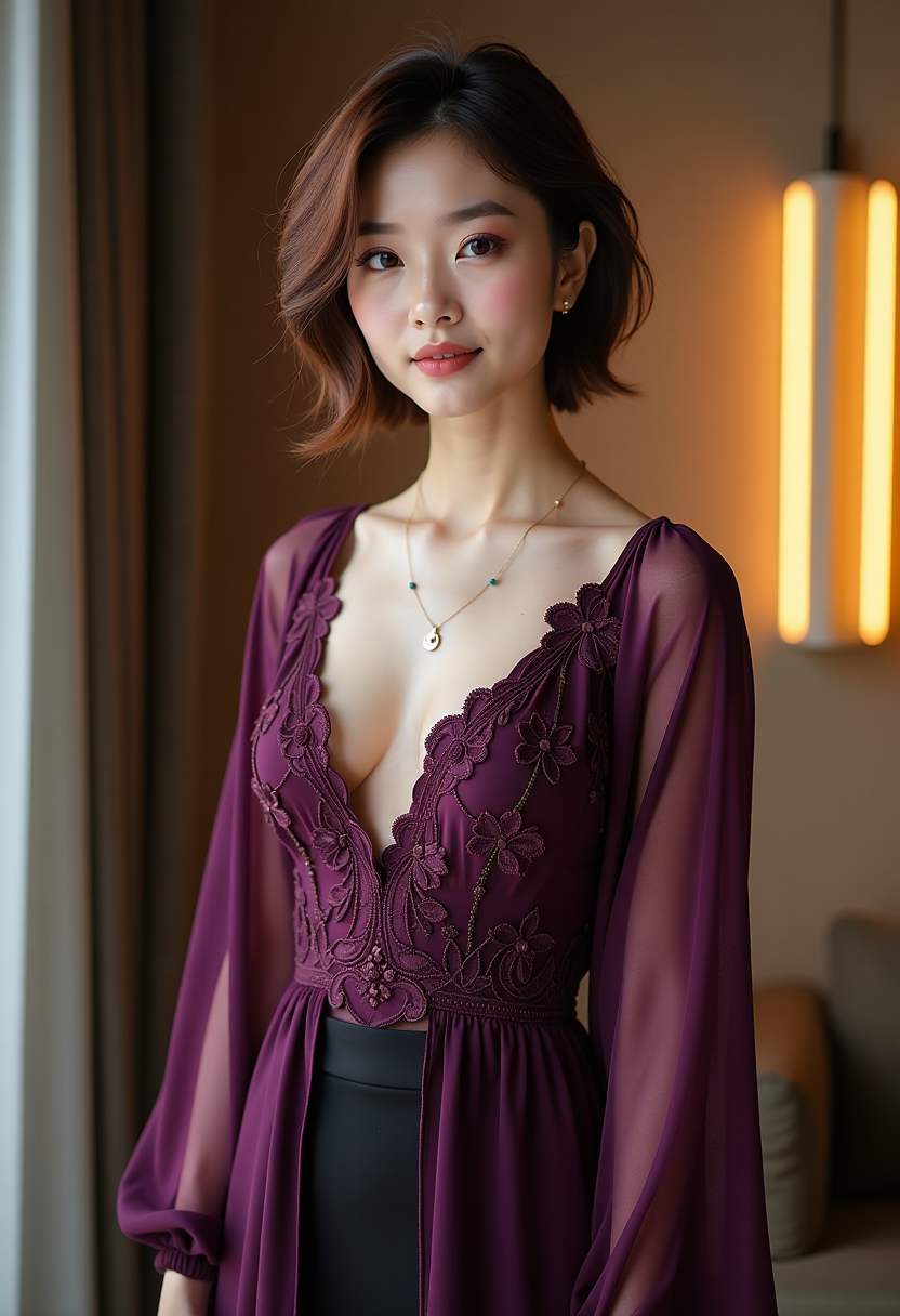 三体