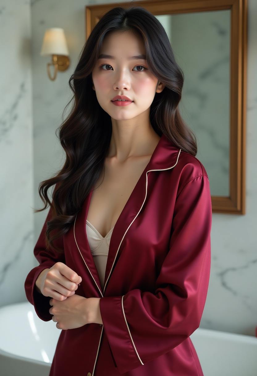 封神第一部